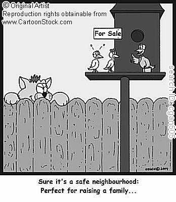 real estate images free. Funny Real Estate Cartoons