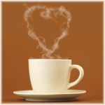 coffee_heart22