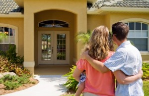 happy-new-home-buyers