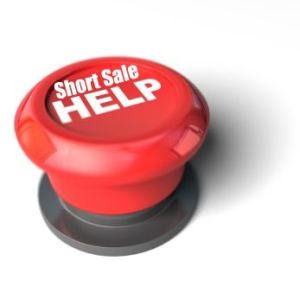short sale help button